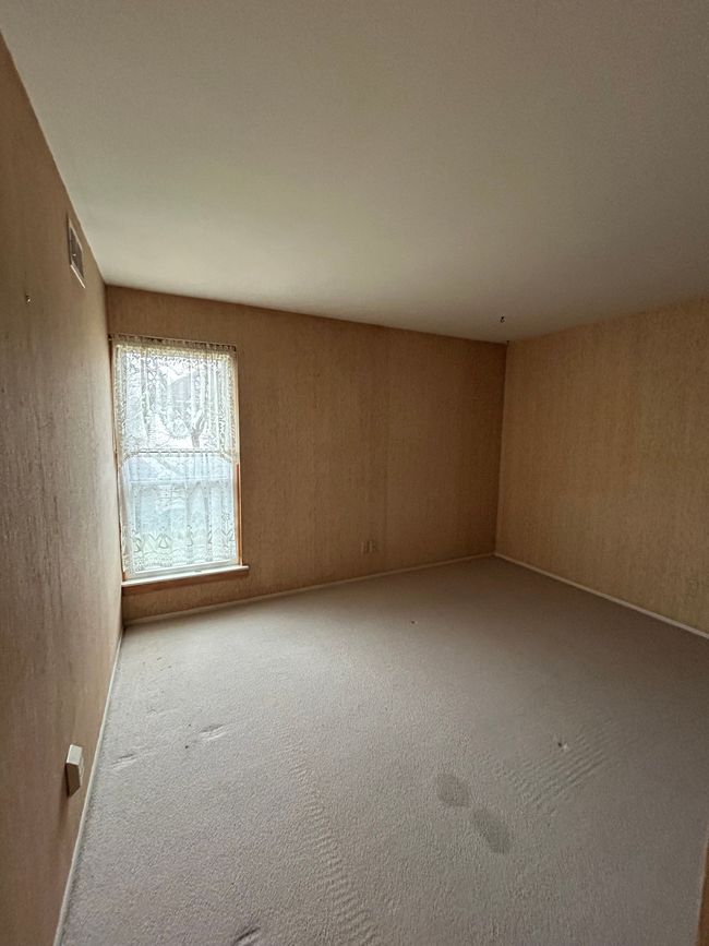 APT-21 - 8127 Colony Dr, Condo with 2 bedrooms, 2 bathrooms and null parking in Grosse Ile MI | Image 10