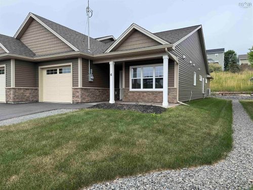 6 Goldenrod Court, Falmouth, NS, B0N1L0 | Card Image