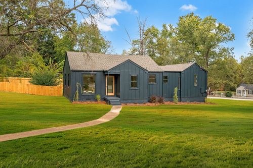 732 Drummond Dr, Nashville, TN, 37211-2667 | Card Image