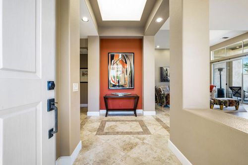 416 Desert Holly Dr, Palm Desert, CA, 92211-7418 | Card Image