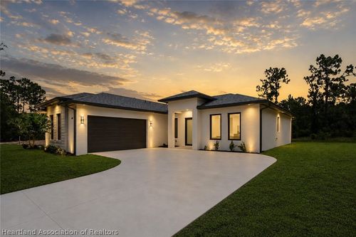 8418 Sun N Lake Blvd, SEBRING, FL, 33872 | Card Image
