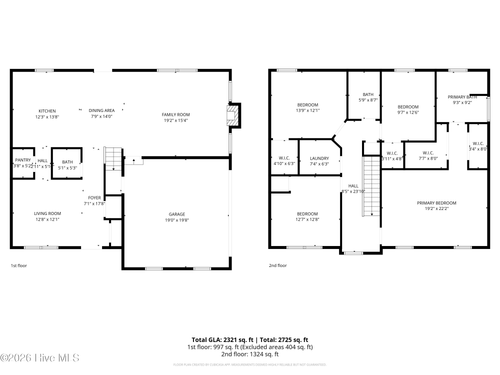 113 Sunny Point Dr, Richlands, NC, 28574-5349 | Card Image