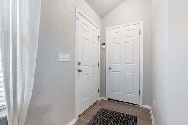 1381 S Scissortail Ln, House other with 3 bedrooms, 2 bathrooms and null parking in Fayetteville AR | Image 6