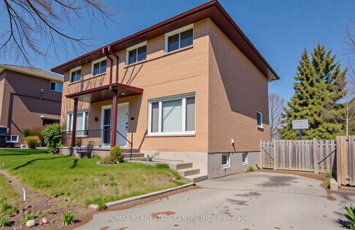231 Perth St, Brockville, ON, K6V5E7 | Card Image