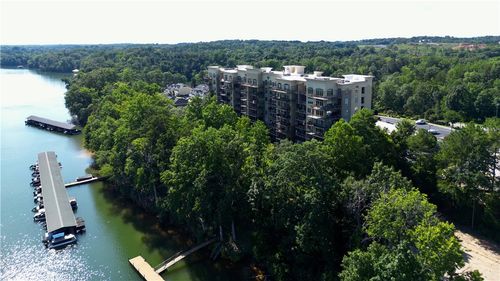 207 Watermarke Ln, Anderson, SC, 29625-5962 | Card Image