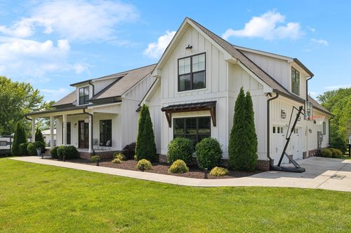 273 Halltown Rd, Cottontown, TN, 37048-9290 | Card Image