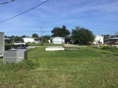 1299 Seagull Dr, ENGLEWOOD, FL, 34224-4631 | Card Image