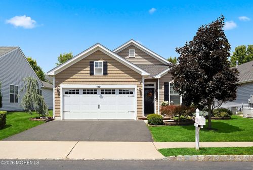 29 Heath Ln, Jackson, NJ, 08527-4696 | Card Image