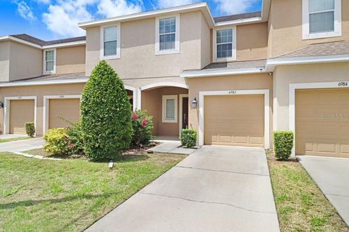 6982 Holly Heath Dr, RIVERVIEW, FL, 33578-8408 | Card Image