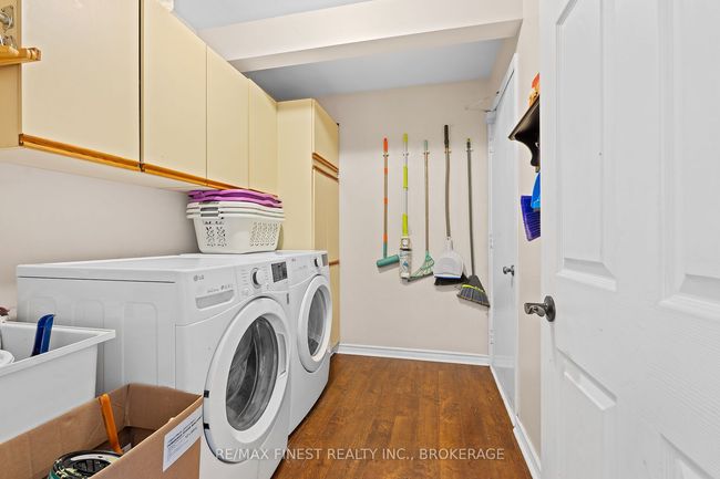 86 Kidd Dr, House other with 4 bedrooms, 3 bathrooms and 4 parking in Amherstview ON | Image 28