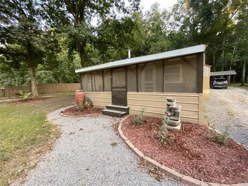 1194 Old River Rd, Mansura, LA, 71350-4239 | Card Image