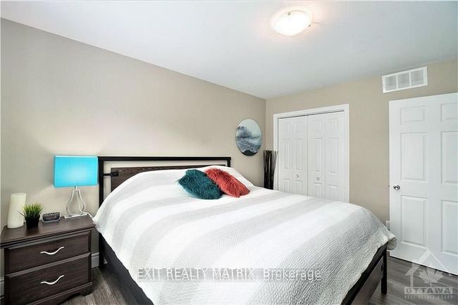 6 Telegraph Cres, House attached with 3 bedrooms, 2 bathrooms and 4 parking in Alfred ON | Image 14