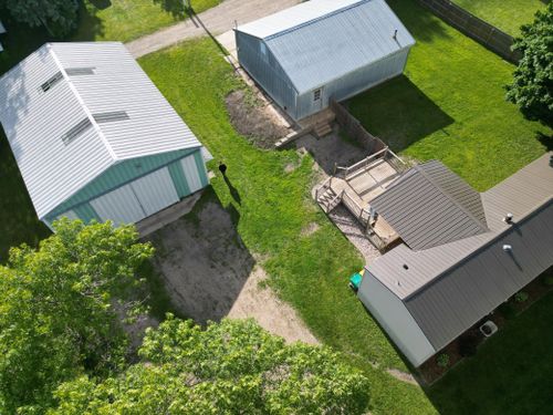 317 Bryce Ave, Lowry, MN, 56349-4565 | Card Image