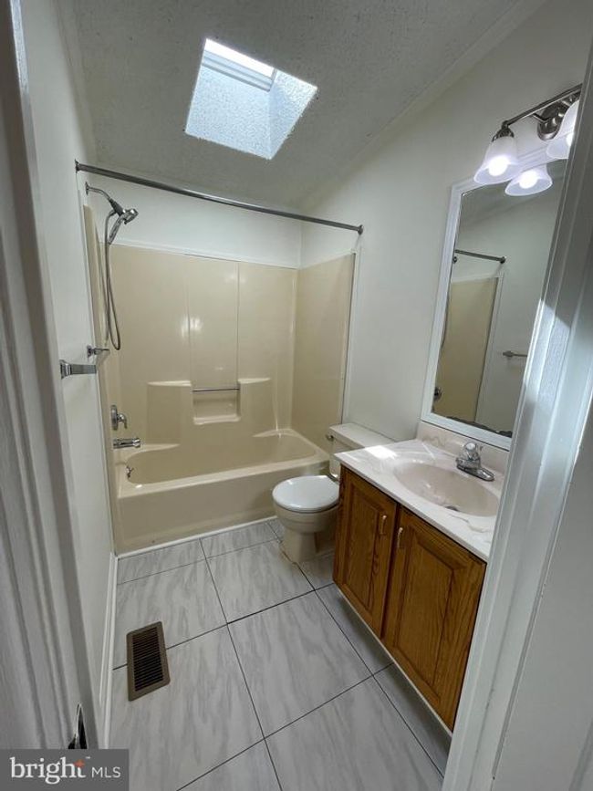 8973 Twelve Sons Ct, House other with 2 bedrooms, 3 bathrooms and null parking in Jessup MD | Image 20