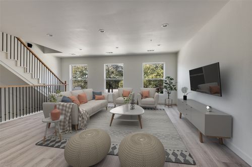 512 S O Connor Rd, Irving, TX, 75060-4059 | Card Image