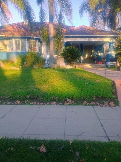 1306 Yale Avenue, Stockton, CA, 95203 | Card Image