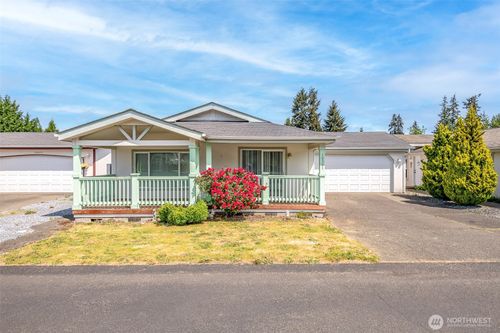 23-10503 197th St E, Graham, WA, 98338-7799 | Card Image