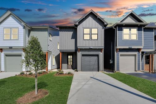 a-6322 Milwee St, Houston, TX, 77092-6302 | Card Image