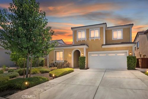 29333 Humboldt Ct, Menifee, CA, 92584 | Card Image