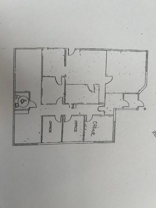 3550 W Liberty Rd, Ann Arbor, MI, 48103 | Card Image