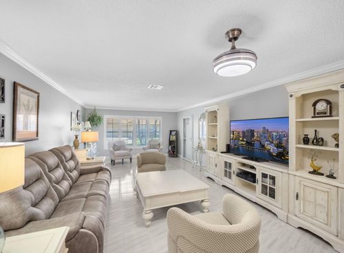 b-4655 Mahoe Place, Boynton Beach, FL, 33436 | Card Image