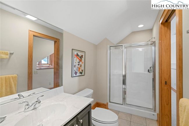 CA7 - 142 Evening View Ln, Condo with 3 bedrooms, 4 bathrooms and null parking in Boone NC | Image 33