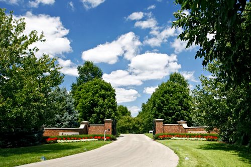 629 Cane Ridge Rd, Paris, KY, 40361-9303 | Card Image