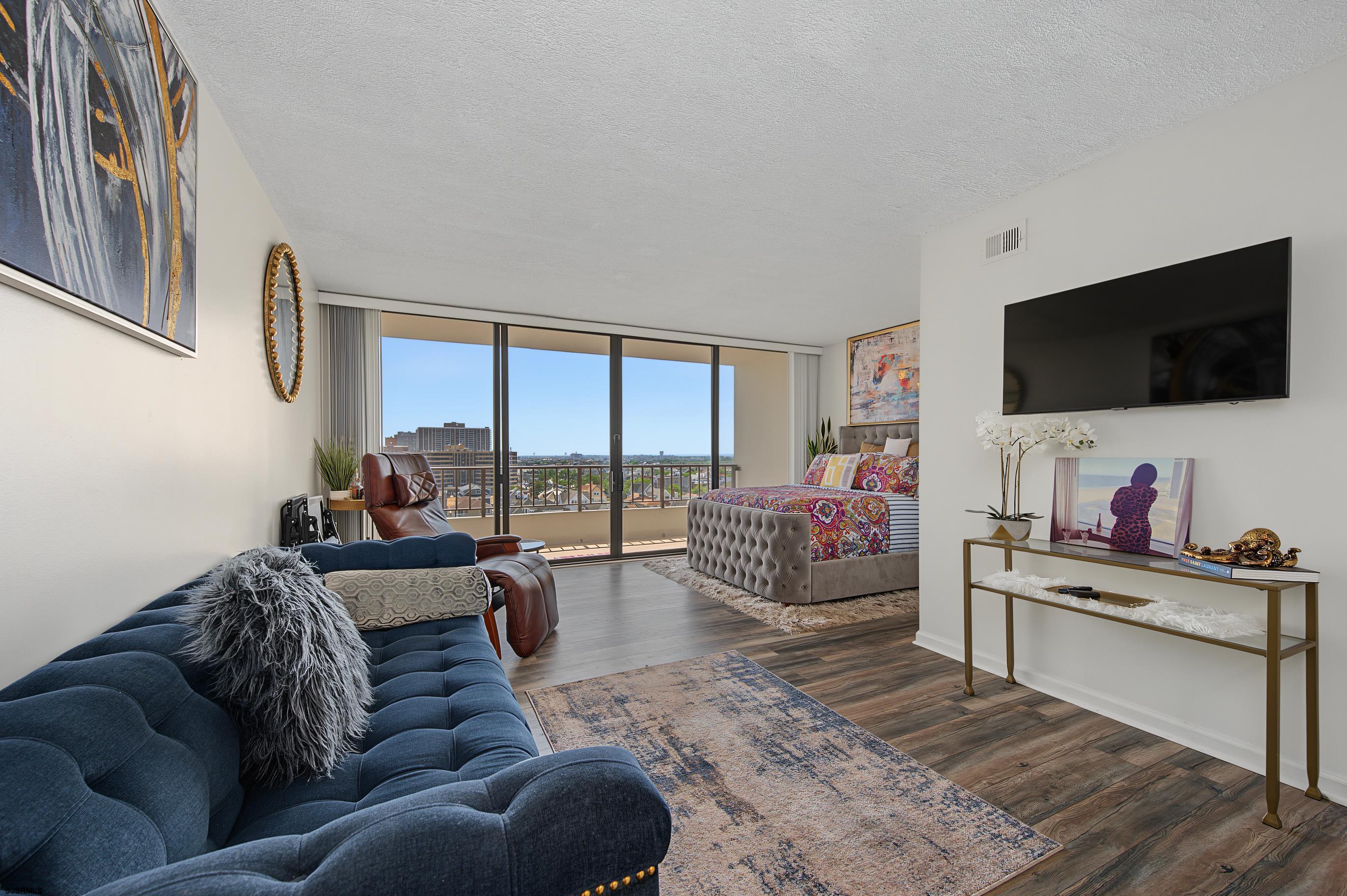 Residential in Atlantic City 5
