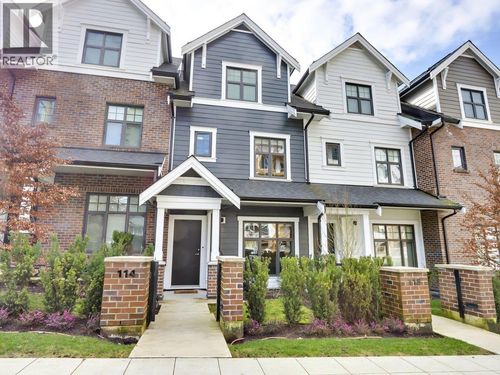 114-678 Fairview St, Coquitlam, BC, V3J0N1 | Card Image