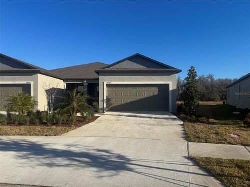 18238 Pleasantview Blvd, Land O Lakes, FL, 34638-5969 | Card Image