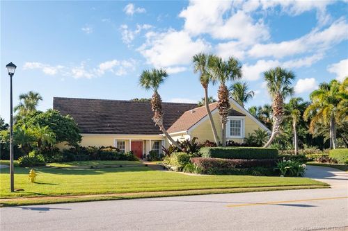 3360 Se Golf Trl, Stuart, FL, 34997-6050 | Card Image
