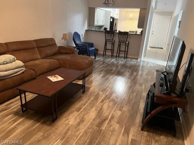 UNIT-713 - 21311 Lancaster Run, Condo with 2 bedrooms, 2 bathrooms and 1 parking in ESTERO FL | Image 15