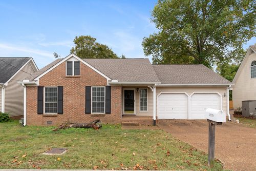 5220 Village Trce, Nashville, TN, 37211-6253 | Card Image