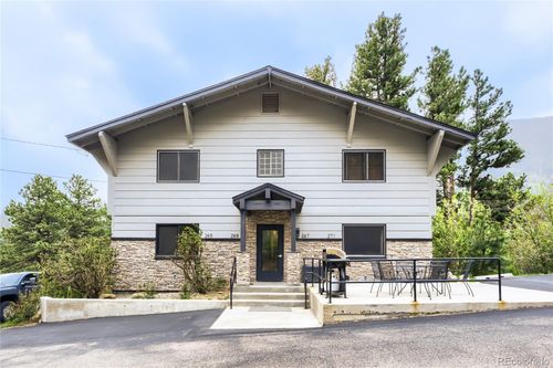 265-2760 Fall River Rd, Estes Park, CO, 80517-9211 | Card Image
