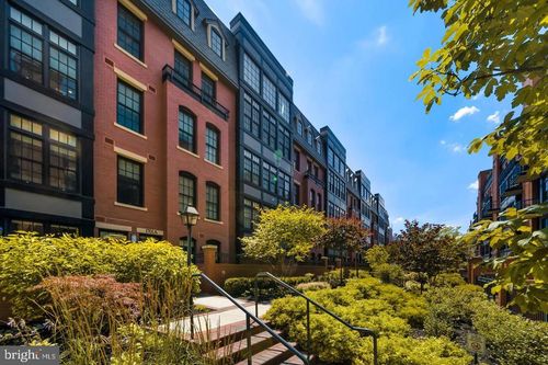 unit-344-1701 16th St N, ARLINGTON, VA, 22209-2152 | Card Image