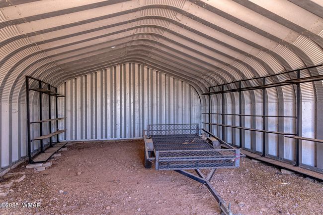 Garage | Image 39