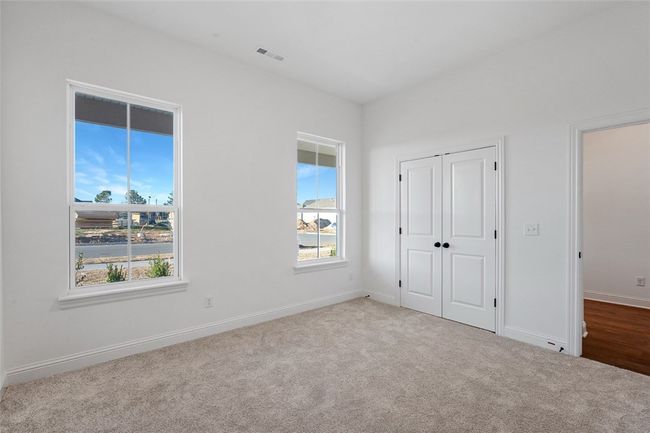 Bedroom 2 | Image 15