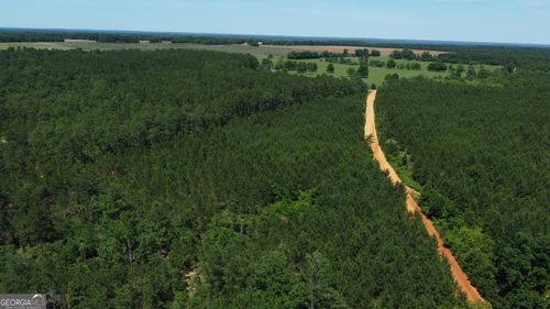 0 Brannon Montgomery Rd, Mauk, GA, 31058 | Card Image