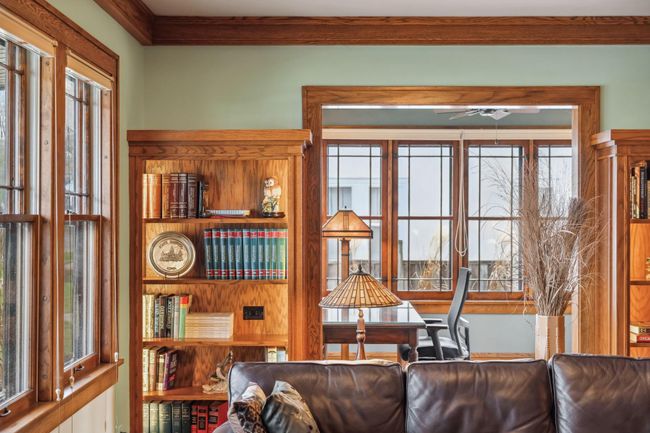 2150 Goodrich Ave, Home with 0 bedrooms, 0 bathrooms and null parking in Saint Paul MN | Image 10