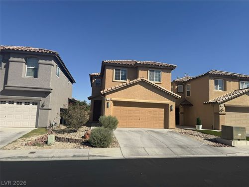 11762 Pine Shadows St, Las Vegas, NV, 89183-5659 | Card Image