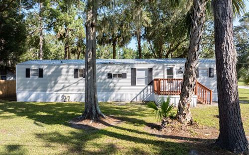 503 5th St Sw, JASPER, FL, 32052-6045 | Card Image