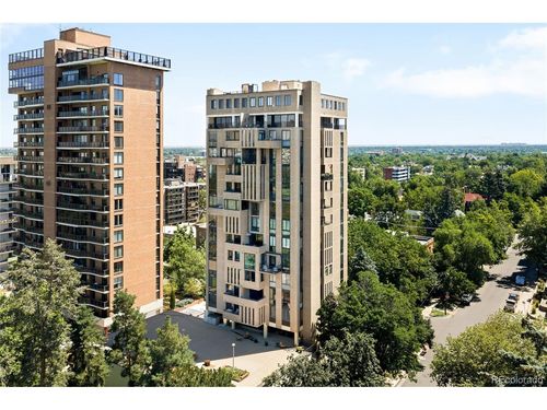 14b-1111 Race St, Denver, CO, 80206-2834 | Card Image