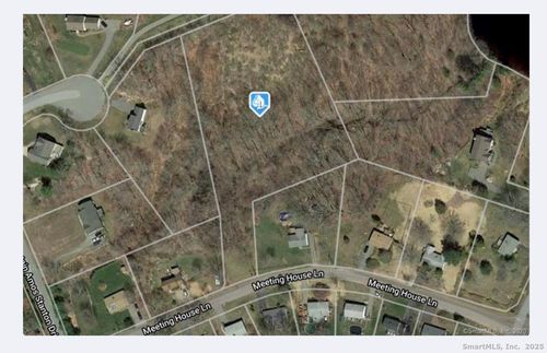 115 Meeting House Ln, Ledyard, CT, 06339-1724 | Card Image