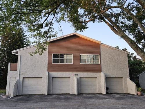b-2796 Curry Ford Rd, ORLANDO, FL, 32806-2574 | Card Image