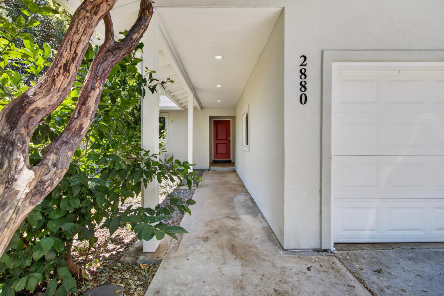 Residential in Yuba City 3