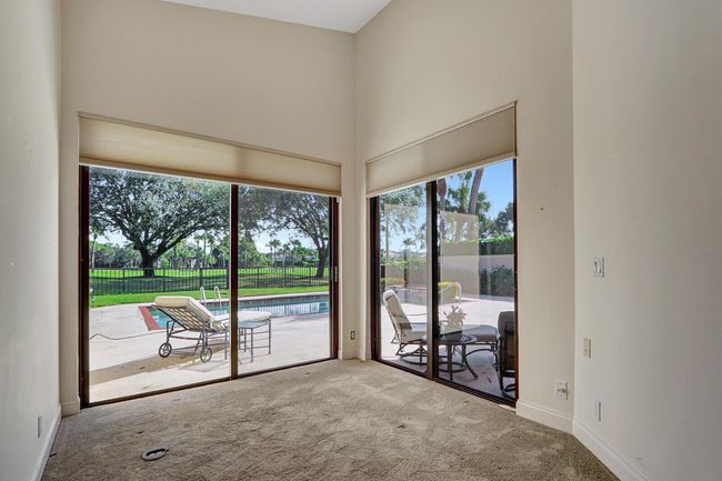 13308 Verdun Dr, House other with 3 bedrooms, 5 bathrooms and null parking in Palm Beach Gardens FL | Image 24