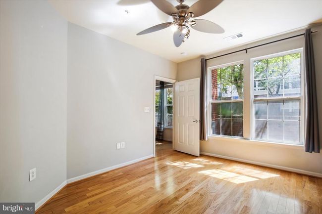 APT-123 - 801 S Greenbrier St, Condo with 1 bedrooms, 2 bathrooms and null parking in ARLINGTON VA | Image 25