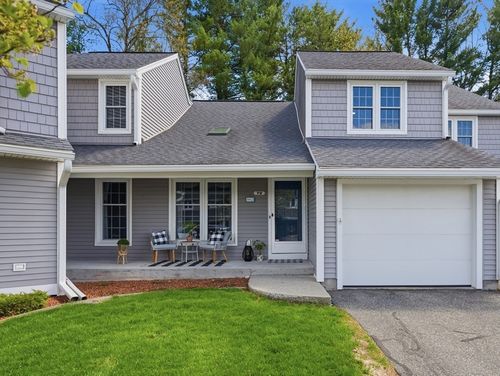 72-72 Chapin Greene Dr, Ludlow, MA, 01056-2380 | Card Image