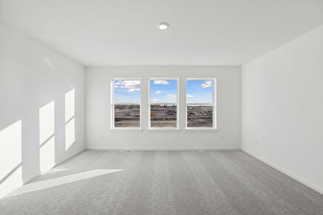 owners suite | Image 16