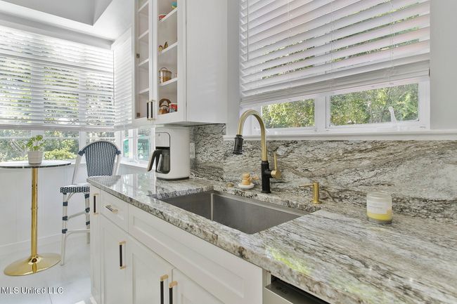 330 S Extension Street final-23 | Image 38